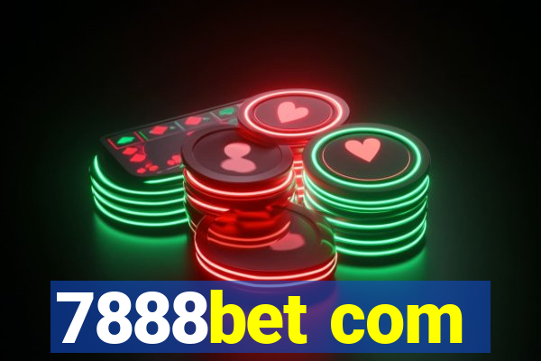 7888bet com